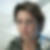 Photo de profil de Alline Tekaya