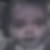 Photo de profil de Francois Fontana