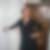 Photo de profil de Marie Farail