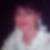 Photo de profil de Catherine Saouter