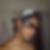 Photo de profil de Jérémy Asse