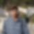 Photo de profil de Julien Sroka