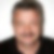 Photo de profil de Jean-Marie Caillet