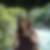 Photo de profil de Christel Pascal