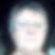 Photo de profil de Dominique Fournier
