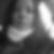 Photo de profil de Johanne Garçon