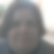 Photo de profil de Sandrine Jeffray
