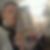 Photo de profil de Vincent Ruby