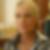 Photo de profil de Jacqueline Christoux