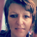 Photo de profil de Annabelle Raynard