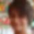Photo de profil de Claire Fournier