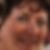 Photo de profil de Laurence Bugnot