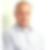 Photo de profil de Guy Lafon