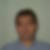 Photo de profil de Damien Charpentier