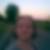 Photo de profil de Murielle Vallot
