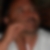 Photo de profil de Cedric Gressier