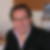 Photo de profil de Daniel Nicollet