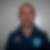 Photo de profil de Toph Pillon
