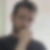 Photo de profil de Frédéric Leroy