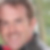 Photo de profil de Vincent Corbeil