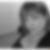 Photo de profil de Valerie Richez
