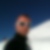 Photo de profil de Olivier Bremont