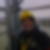Photo de profil de Manuel Duthil