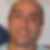 Photo de profil de Francois Perez