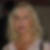 Photo de profil de Chantal Chaye