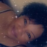 Photo de profil de Judith Ouaratta