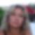 Photo de profil de Magali Doussot