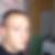 Photo de profil de Ludovic Magnier