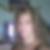 Photo de profil de Yasmina Hamache