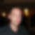 Photo de profil de Vincent Excoffier