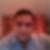 Photo de profil de Omar Errami