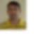 Photo de profil de Benoit Marcel