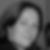 Photo de profil de Sandrine Dufour