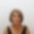 Photo de profil de Valerie Calderaro