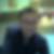Photo de profil de Jacques Herbin