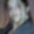 Photo de profil de Andrea Fournie