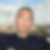 Photo de profil de Sébastien Boucher
