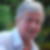Photo de profil de Eric Mazerat