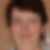 Photo de profil de Solange Durou