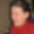 Photo de profil de Christelle Chevreaux
