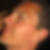 Photo de profil de Laurent Bresteau