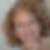 Photo de profil de Yasmina Picout