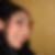 Photo de profil de Laïla Eghiz