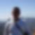 Photo de profil de Jean Michel Yern