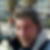 Photo de profil de Ludovic Magy