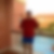 Photo de profil de Pascal Petit